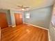 8718 N Oketo, Niles, IL 60714