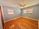 8718 N Oketo, Niles, IL 60714