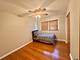 8718 N Oketo, Niles, IL 60714