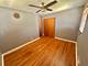 8718 N Oketo, Niles, IL 60714