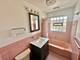 8718 N Oketo, Niles, IL 60714