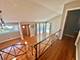 8718 N Oketo, Niles, IL 60714