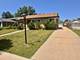 8718 N Oketo, Niles, IL 60714