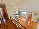 8718 N Oketo, Niles, IL 60714