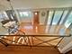 8718 N Oketo, Niles, IL 60714
