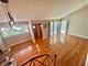 8718 N Oketo, Niles, IL 60714
