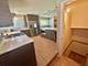 8718 N Oketo, Niles, IL 60714