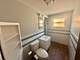 8718 N Oketo, Niles, IL 60714