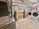 8718 N Oketo, Niles, IL 60714