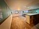 8718 N Oketo, Niles, IL 60714