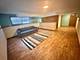 8718 N Oketo, Niles, IL 60714