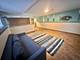 8718 N Oketo, Niles, IL 60714