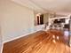 8718 N Oketo, Niles, IL 60714