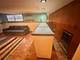8718 N Oketo, Niles, IL 60714