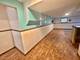 8718 N Oketo, Niles, IL 60714