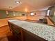 8718 N Oketo, Niles, IL 60714