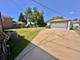 8718 N Oketo, Niles, IL 60714