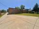8718 N Oketo, Niles, IL 60714
