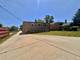 8718 N Oketo, Niles, IL 60714