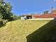 8718 N Oketo, Niles, IL 60714