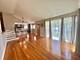 8718 N Oketo, Niles, IL 60714