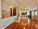 8718 N Oketo, Niles, IL 60714