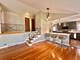 8718 N Oketo, Niles, IL 60714