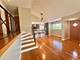 8718 N Oketo, Niles, IL 60714