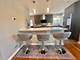 8718 N Oketo, Niles, IL 60714