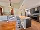 8718 N Oketo, Niles, IL 60714