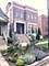 2632 N Talman, Chicago, IL 60647