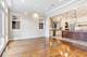 2632 N Talman, Chicago, IL 60647