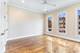 2632 N Talman, Chicago, IL 60647
