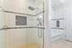 2632 N Talman, Chicago, IL 60647