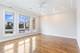 2632 N Talman, Chicago, IL 60647