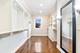 2632 N Talman, Chicago, IL 60647