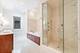 2632 N Talman, Chicago, IL 60647