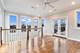 2632 N Talman, Chicago, IL 60647