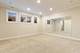 2632 N Talman, Chicago, IL 60647