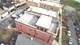 2632 N Talman, Chicago, IL 60647