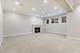 2632 N Talman, Chicago, IL 60647