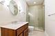 2632 N Talman, Chicago, IL 60647