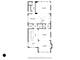 2632 N Talman, Chicago, IL 60647