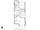 2632 N Talman, Chicago, IL 60647