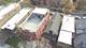 2632 N Talman, Chicago, IL 60647