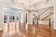 2632 N Talman, Chicago, IL 60647