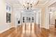 2632 N Talman, Chicago, IL 60647