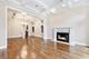 2632 N Talman, Chicago, IL 60647