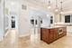 2632 N Talman, Chicago, IL 60647