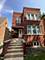 5332 W Newport Unit 2, Chicago, IL 60641